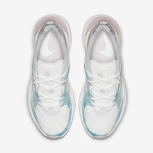 Load image into Gallery viewer, Nike M2K Tekno Women's Shoes White