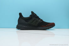 Load image into Gallery viewer, Adidas UltraBoost 3.5 Shoes Black
