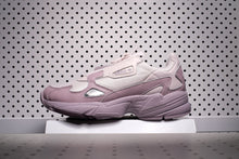 Load image into Gallery viewer, Adidas Falcon Sneaker - Pink