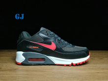 Load image into Gallery viewer, NIKE AIR MAX90 2016 Sneaker