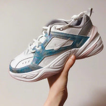 Load image into Gallery viewer, Nike M2K Tekno Women's Shoes