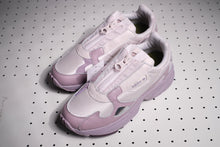 Load image into Gallery viewer, Adidas Falcon Sneaker - Pink