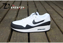 Load image into Gallery viewer, Nike Air Max Sneaker