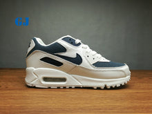 Load image into Gallery viewer, NIKE AIR MAX90 2019 Sneaker