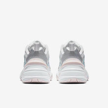 Load image into Gallery viewer, Nike M2K Tekno Women's Shoes White