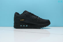 Load image into Gallery viewer, Nike Air Max 90 Sneaker All Black