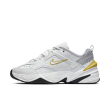 Load image into Gallery viewer, Nike M2K Tekno Sneakers
