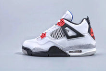 Load image into Gallery viewer, Nike Air Jordan 4 True Standard