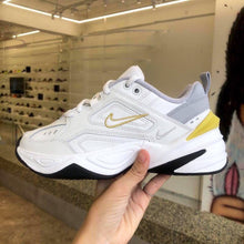 Load image into Gallery viewer, Nike M2K Tekno Sneaker
