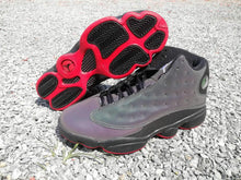 Load image into Gallery viewer, Nike Air Jordan13 3M Reflective Chameleon