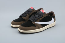 Load image into Gallery viewer, Nike Air Jordan 1 Men's Sneakers