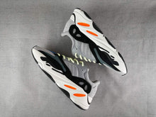 Load image into Gallery viewer, Adidas Yeezy Boost 700 Runner Sneaker