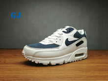 Load image into Gallery viewer, NIKE AIR MAX90 2019 Sneaker