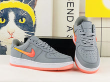 Load image into Gallery viewer, NIKE AIR FORCE 1 LOW MEN'S SHOES