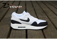 Load image into Gallery viewer, Nike Air Max Sneaker