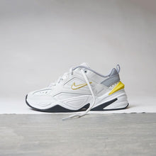 Load image into Gallery viewer, Nike M2K Tekno Sneakers
