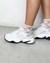 Load image into Gallery viewer, Nike M2K Tekno Sneaker