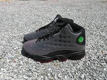 Load image into Gallery viewer, Nike Air Jordan13 3M Reflective Chameleon