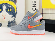 Load image into Gallery viewer, NIKE AIR FORCE 1 LOW MEN'S SHOES
