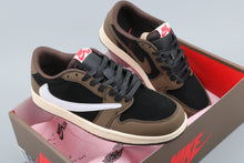 Load image into Gallery viewer, Nike Air Jordan 1 Men's Sneakers