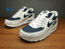 Load image into Gallery viewer, NIKE AIR MAX90 2019 Sneaker