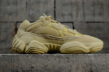 Load image into Gallery viewer, Adidas Yeezy Boost 500