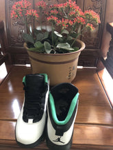 Load image into Gallery viewer, Nike Air Jordan 10 Seattle