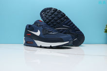 Load image into Gallery viewer, Nike Air Max 90 Sneaker 2019