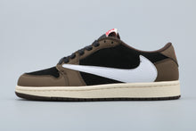 Load image into Gallery viewer, Nike Air Jordan 1 Men's Sneakers