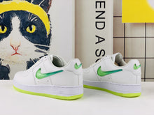 Load image into Gallery viewer, NIKE AIR FORCE 1 LOW MEN'S SHOES