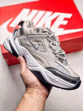 Load image into Gallery viewer, Nike Air M2K Tekno V2 Sneakers