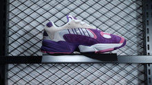 Load image into Gallery viewer, Adidas Yeezy Dragon Ball Z Sneaker