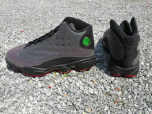 Load image into Gallery viewer, Nike Air Jordan13 3M Reflective Chameleon