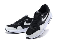 Load image into Gallery viewer, Nike Air Max Sneaker - Black