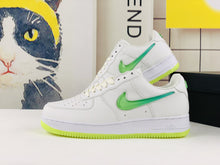 Load image into Gallery viewer, NIKE AIR FORCE 1 LOW MEN'S SHOES