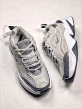 Load image into Gallery viewer, Nike Air M2K Tekno V2 Sneakers