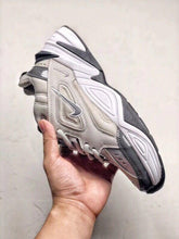 Load image into Gallery viewer, Nike Air M2K Tekno V2 Sneaker