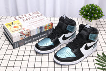 Load image into Gallery viewer, Nike Air Jordan 1OG Bred