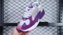 Load image into Gallery viewer, Adidas Yeezy Dragon Ball Z Sneaker