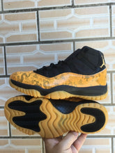 Load image into Gallery viewer, Nike Air Jordan 11 Men's Shoes
