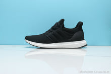 Load image into Gallery viewer, Adidas UltraBoost 3.5 Shoes