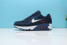 Load image into Gallery viewer, Nike Air Max 90 Sneaker 2019