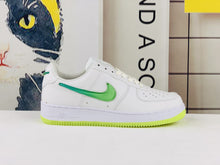 Load image into Gallery viewer, NIKE AIR FORCE 1 LOW MEN'S SHOES