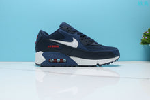 Load image into Gallery viewer, Nike Air Max 90 Sneaker 2019