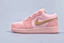 Load image into Gallery viewer, Air Jordan 1 Women's Shoes Pink