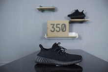 Load image into Gallery viewer, Adidas Yeezy Boost 350V2