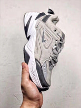 Load image into Gallery viewer, Nike Air M2K Tekno V2 Sneaker