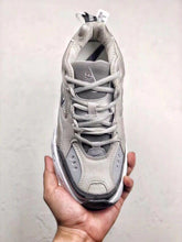 Load image into Gallery viewer, Nike Air M2K Tekno V2 Sneakers