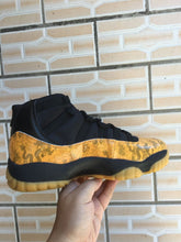 Load image into Gallery viewer, Nike Air Jordan 11 Men's Shoes
