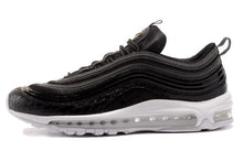 Load image into Gallery viewer, NIKE AIR MAX 97 OG X UNDFTD Sneaker